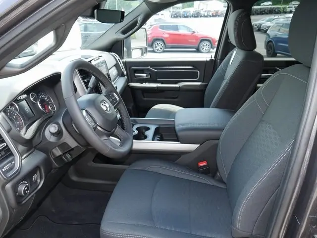 image-1
