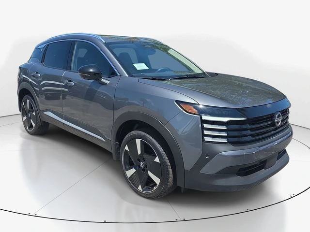 image-0