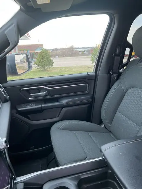 image-15