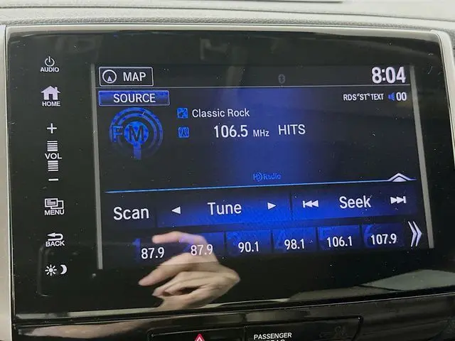 image-15