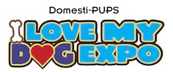 I Love My Dog Expo