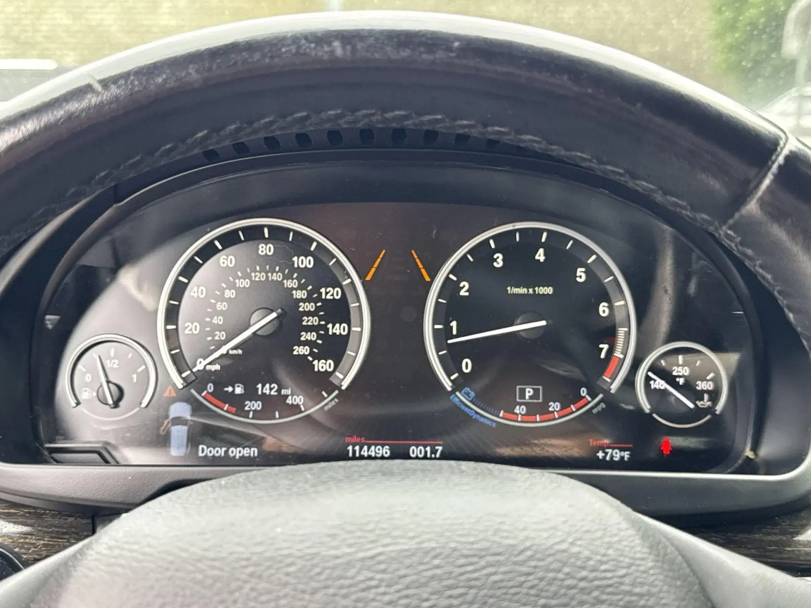 image-14