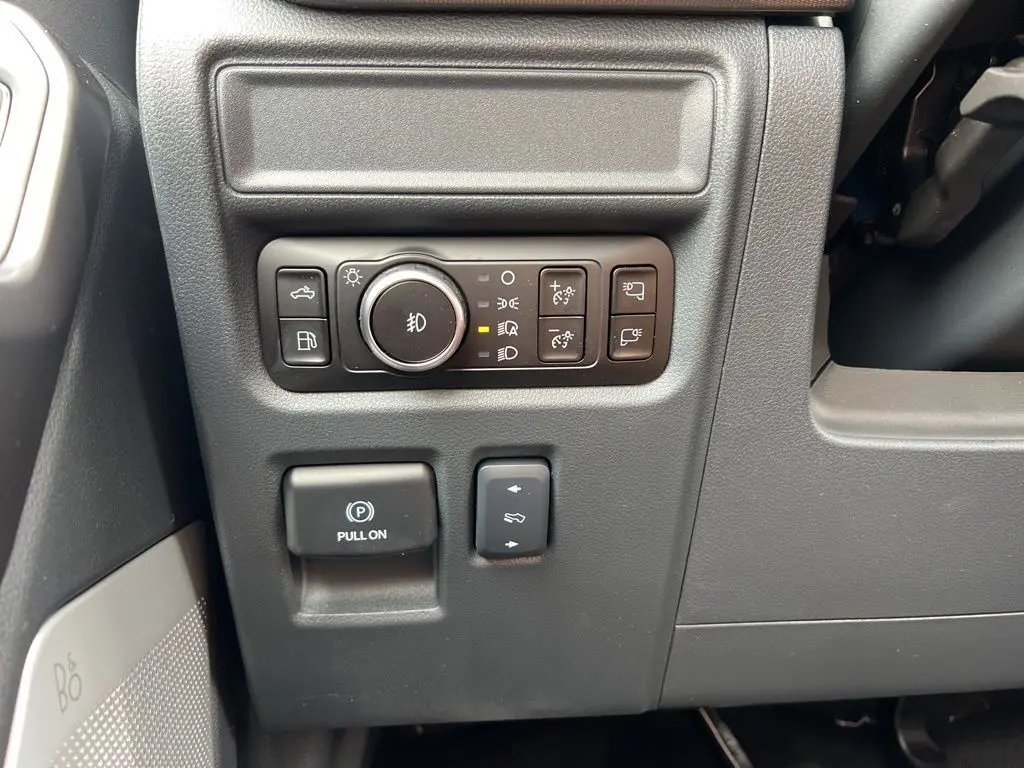 image-19