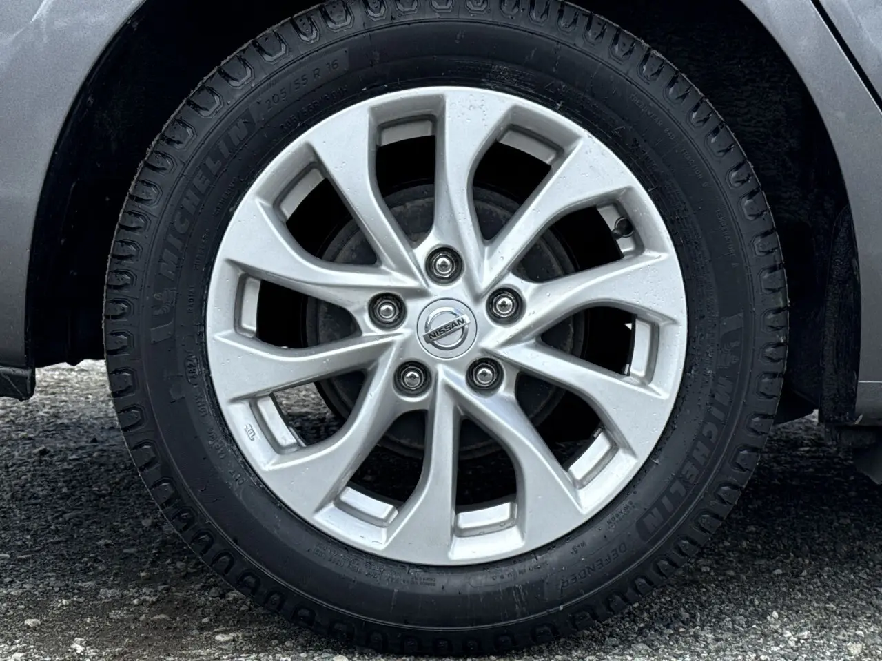 image-9