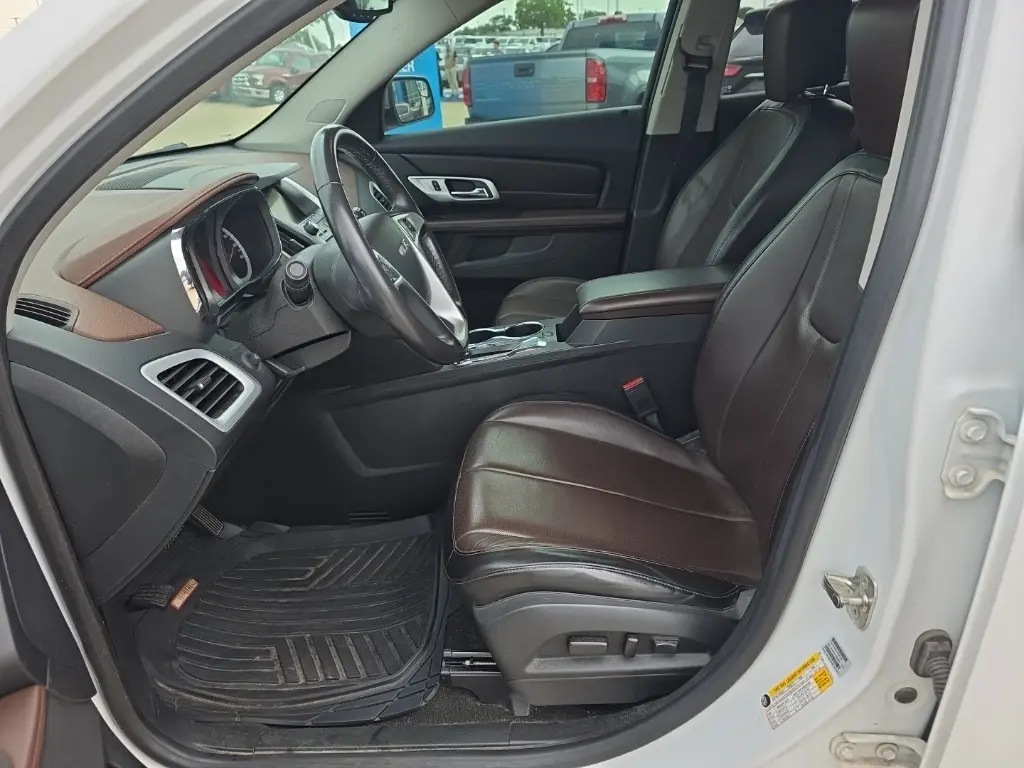 image-12