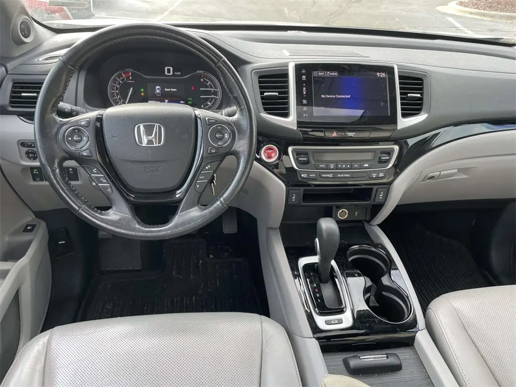 image-18