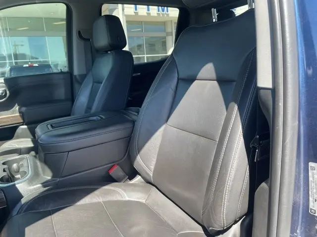 image-11