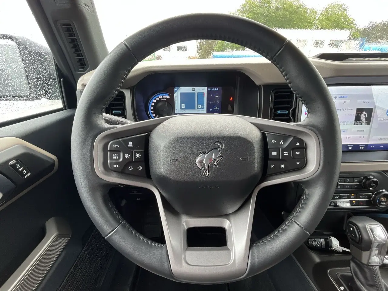 image-13