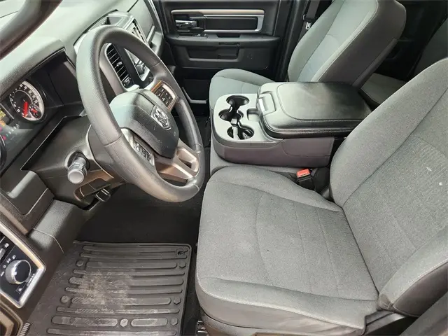 image-11