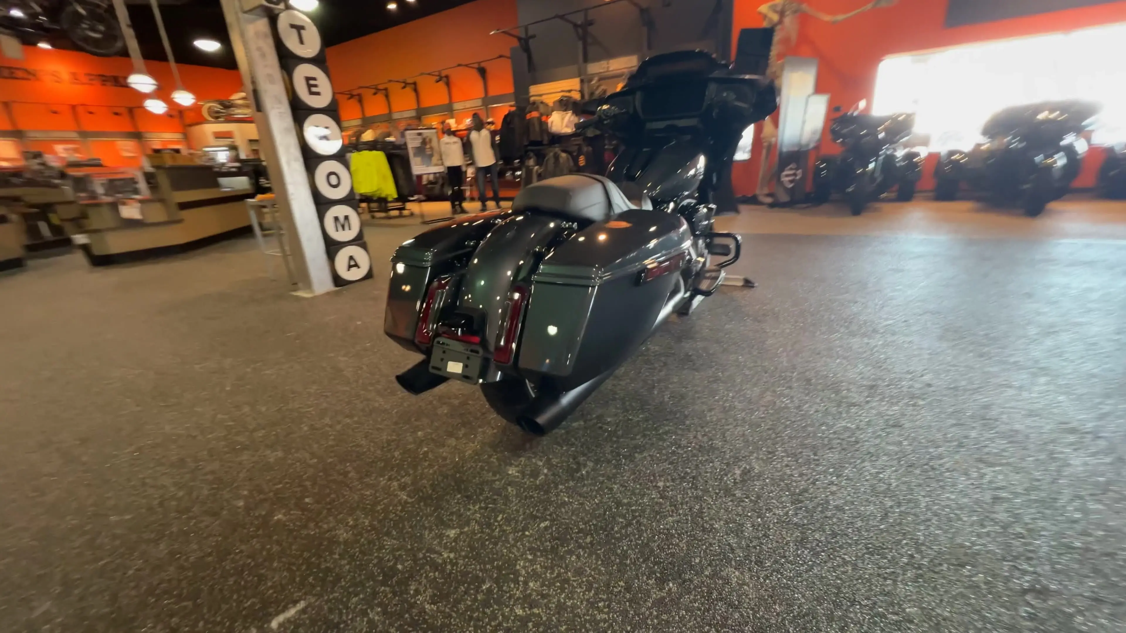 image-7