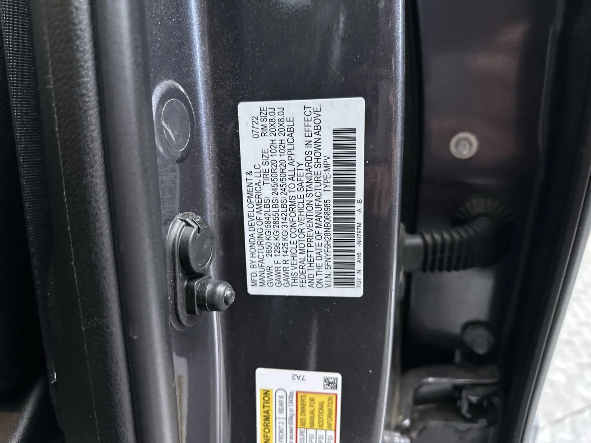 image-12