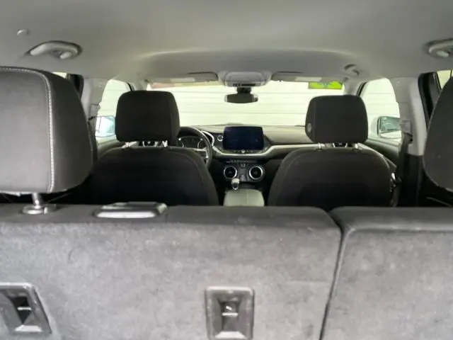 image-12