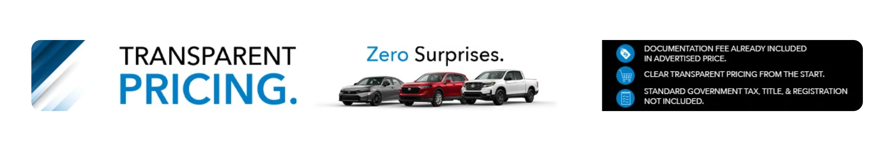 banner-image