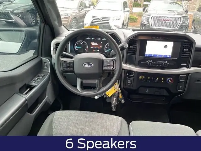 image-5