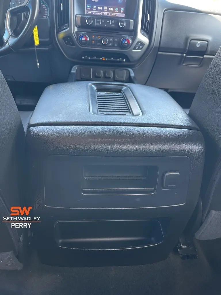 image-14