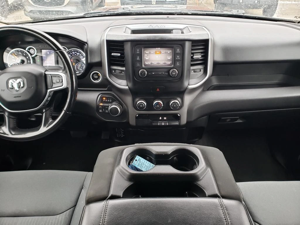 image-19