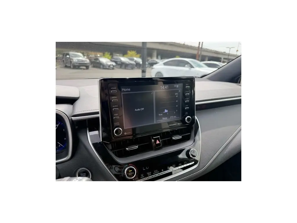 image-14