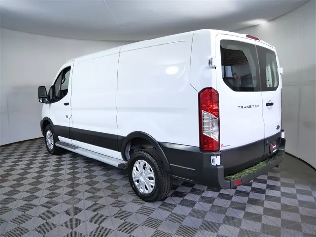 image-5