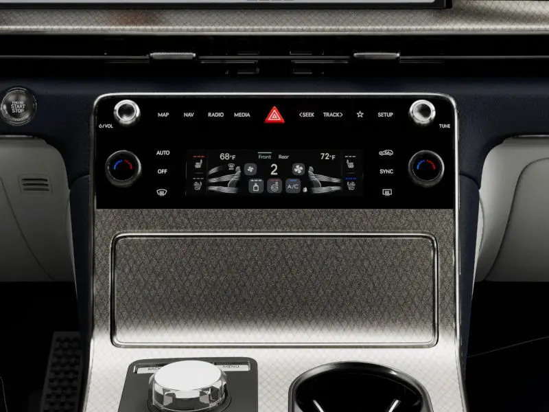 image-14