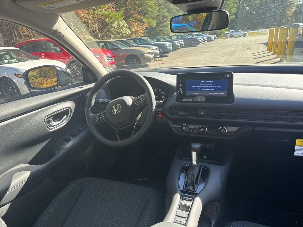 image-12