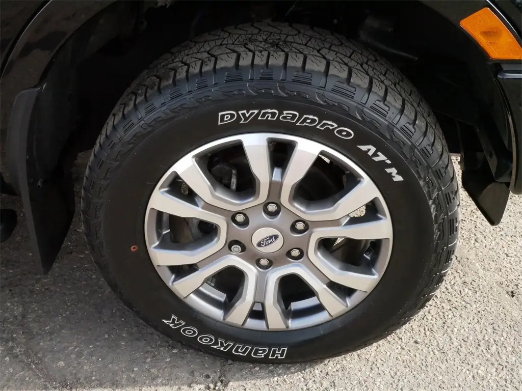 image-6