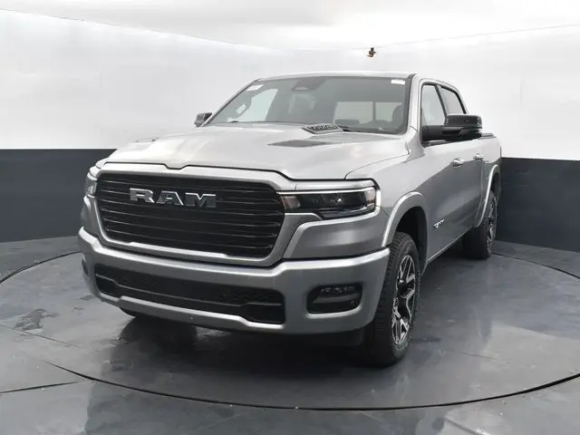 image-3