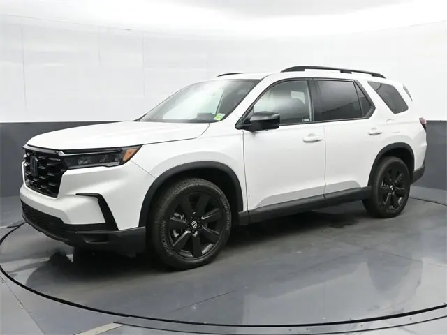 image-3