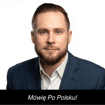 MIREK LENDA