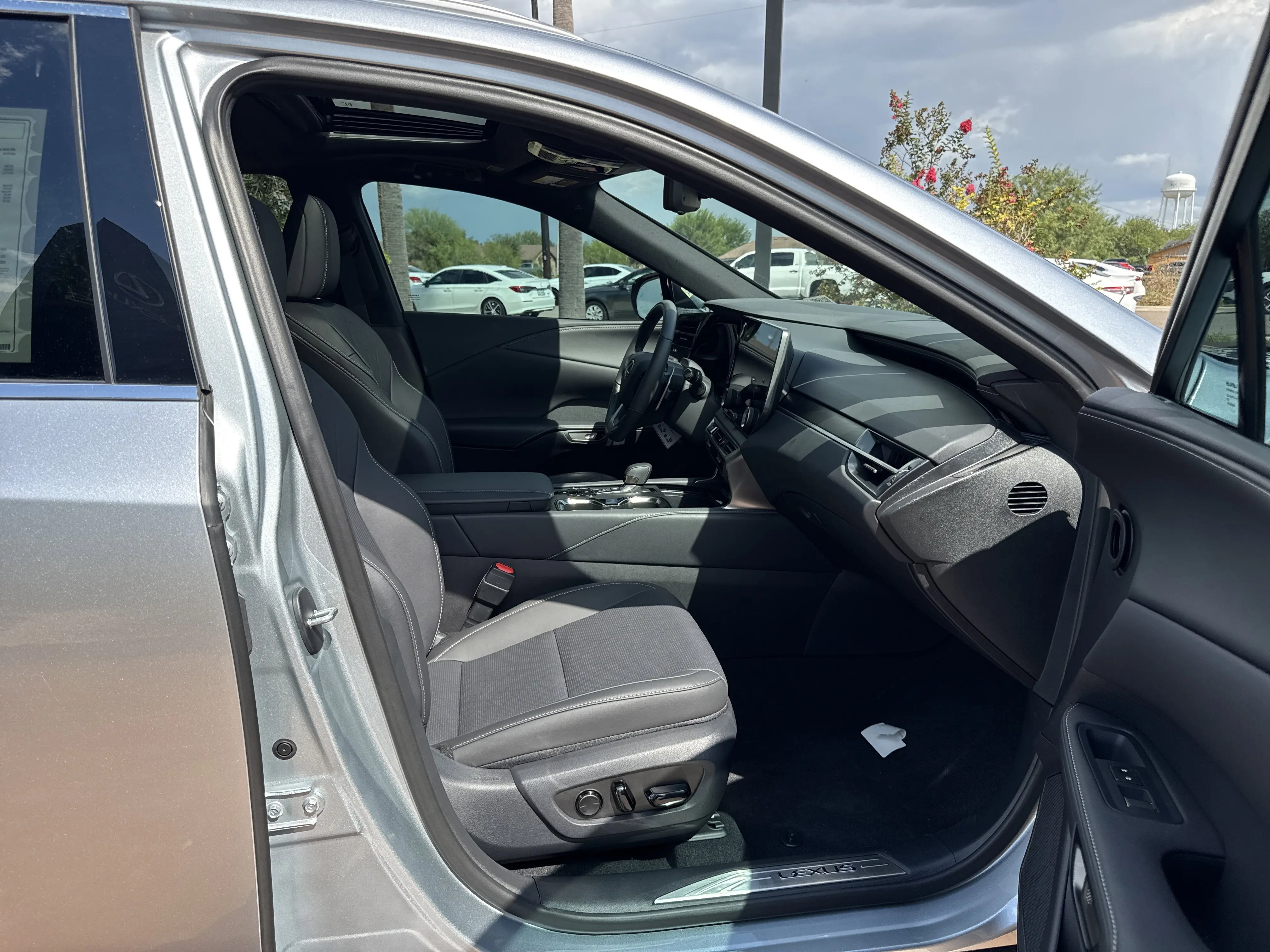 image-13