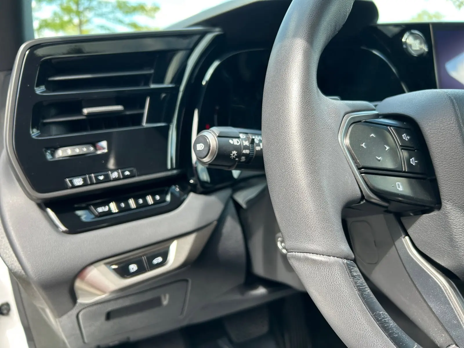 2023 Lexus RX 350 Premium AWD photo 20