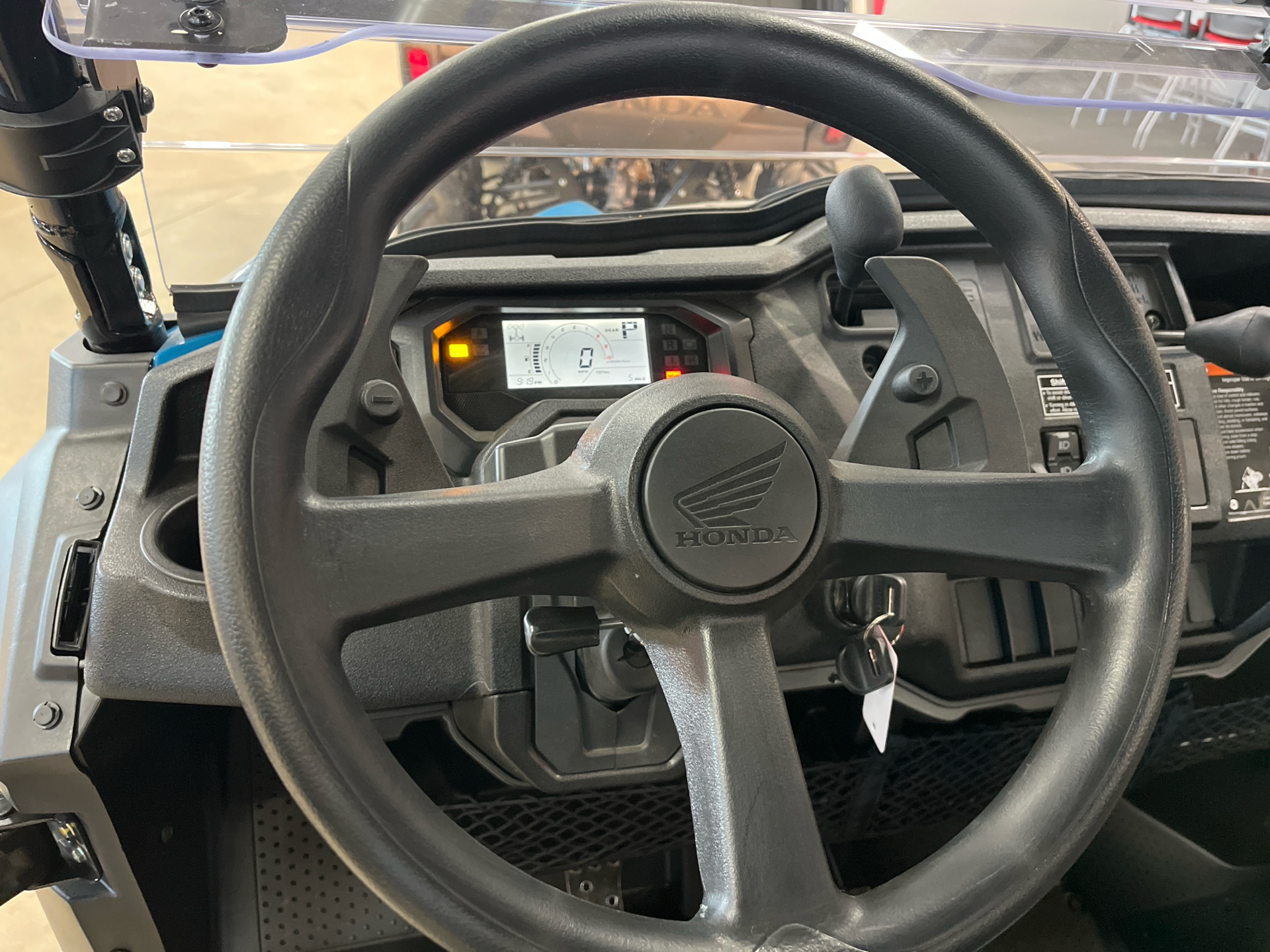 image-2