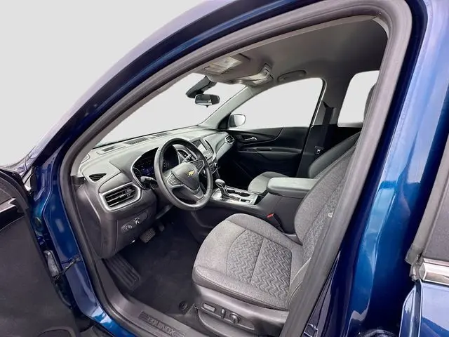 image-19