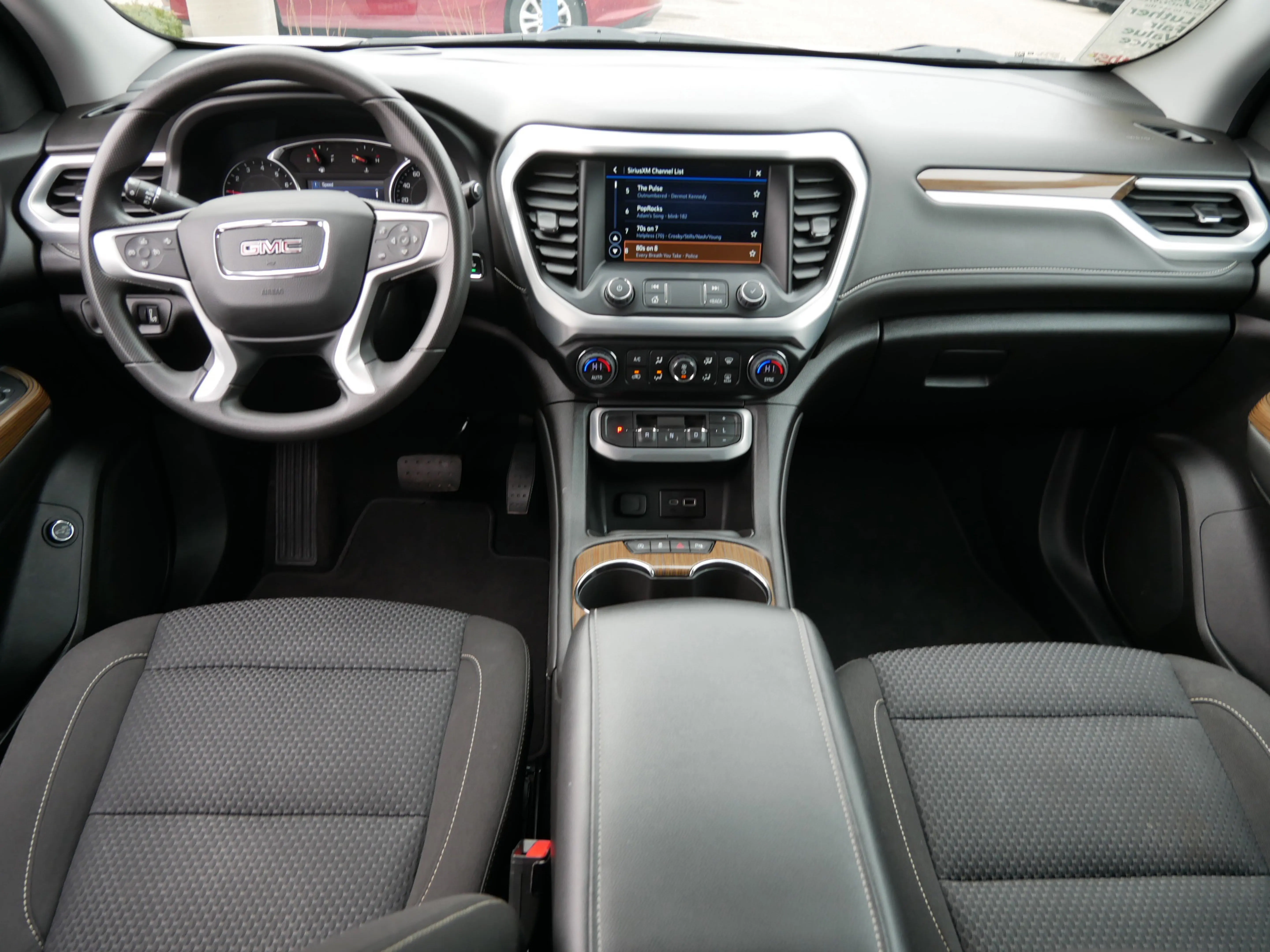 image-9