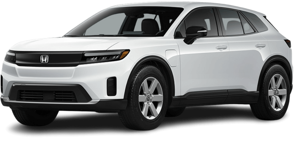 2026 Prologue EX AWD
Lease Special