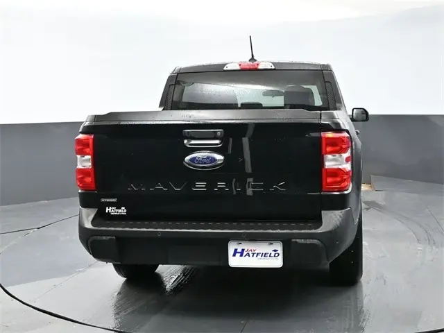 image-4