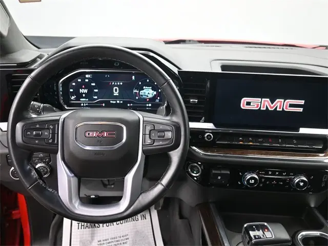 image-19