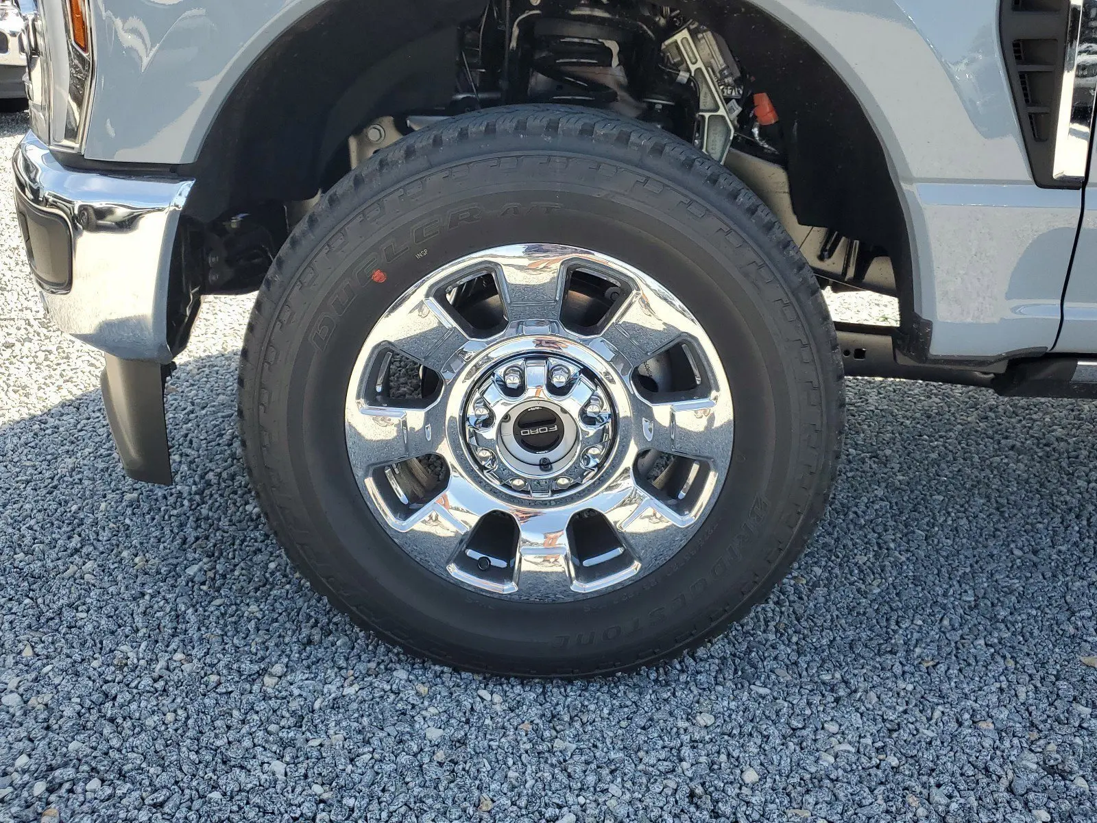 image-5