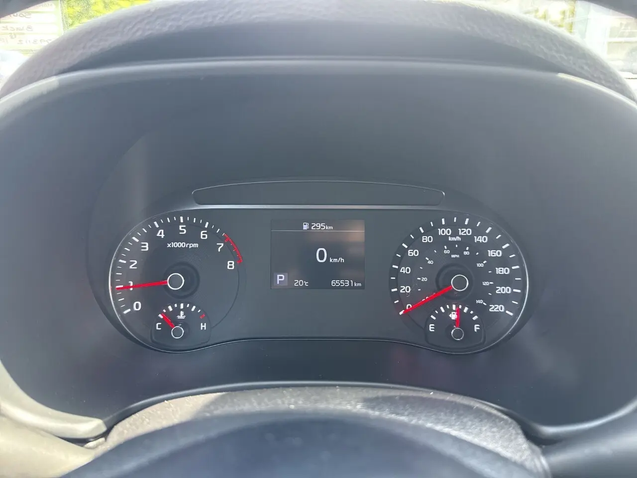 image-14