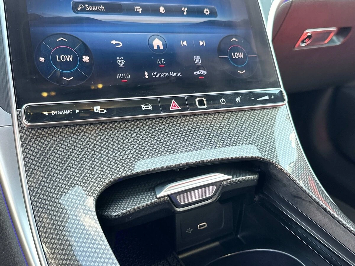 2024 Mercedes-Benz CLE CLE 300 - Photo 16