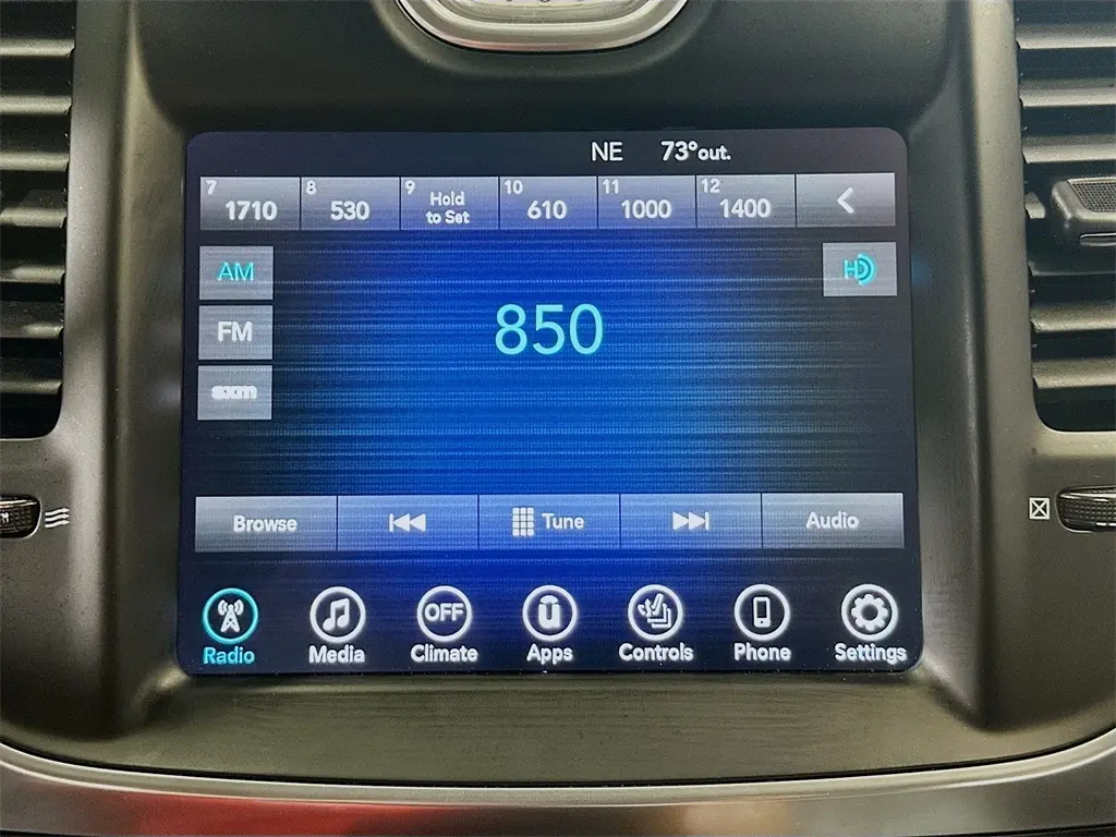 image-14