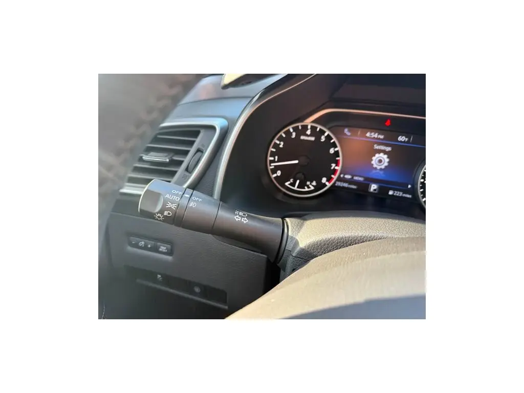 image-19
