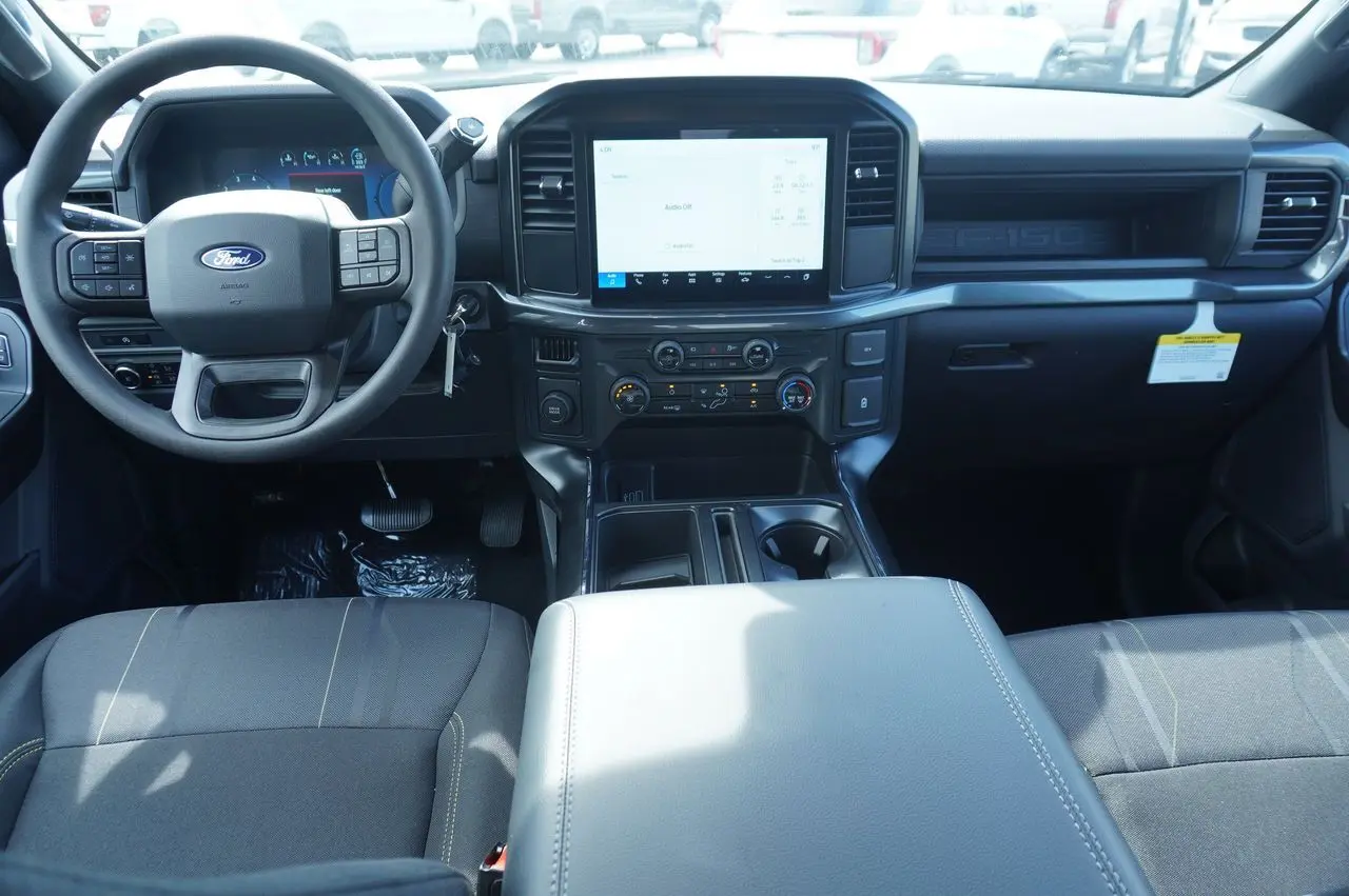 image-11