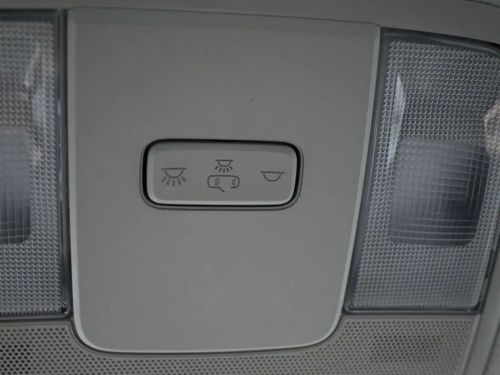 image-32