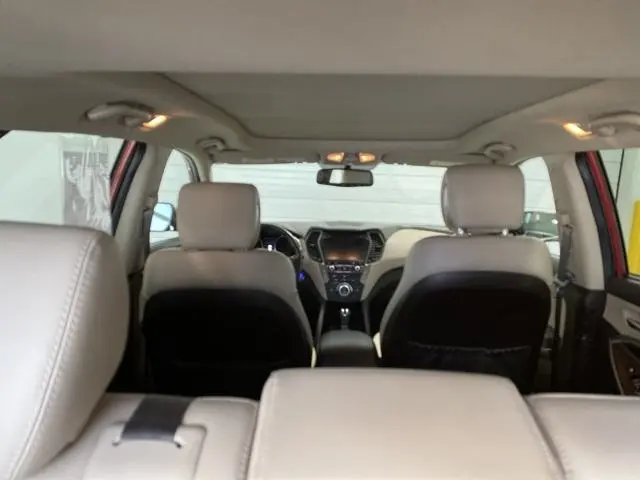 image-7