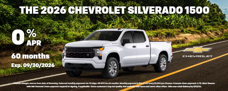 banner-image
