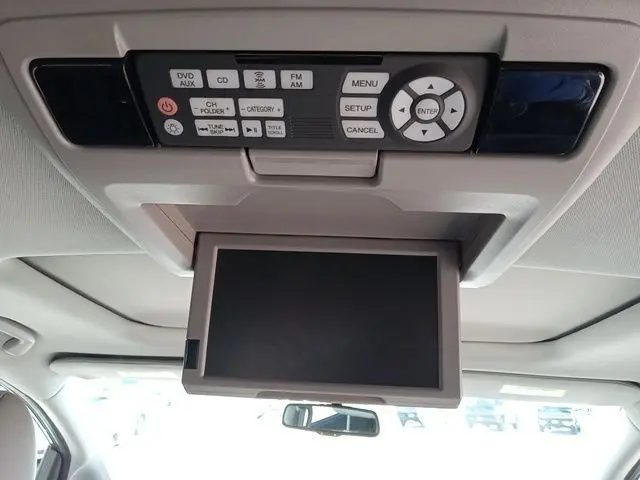 image-12