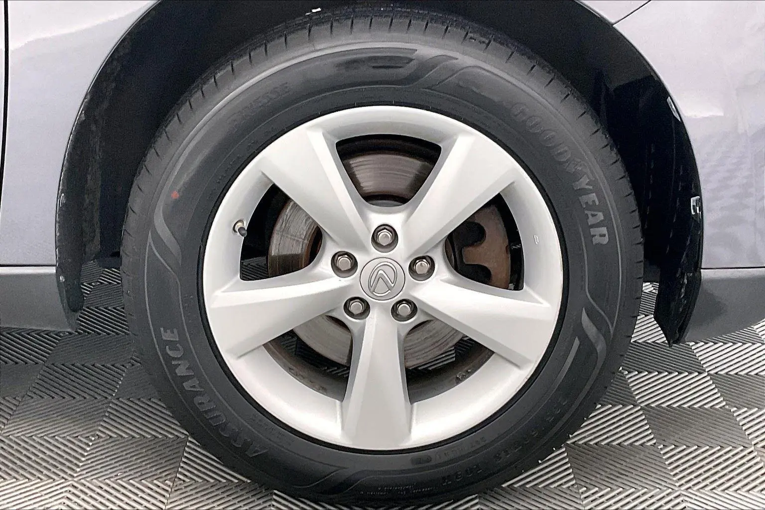 image-6