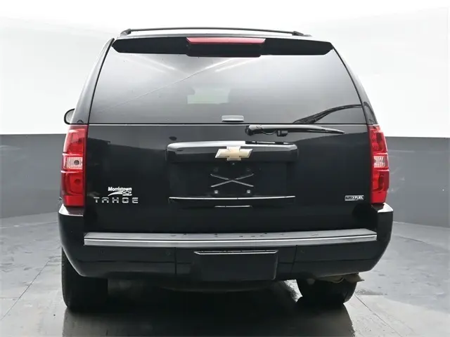 image-12