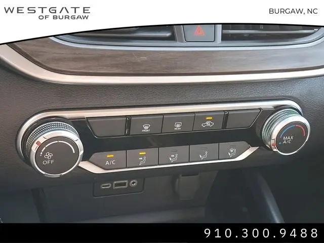 image-14