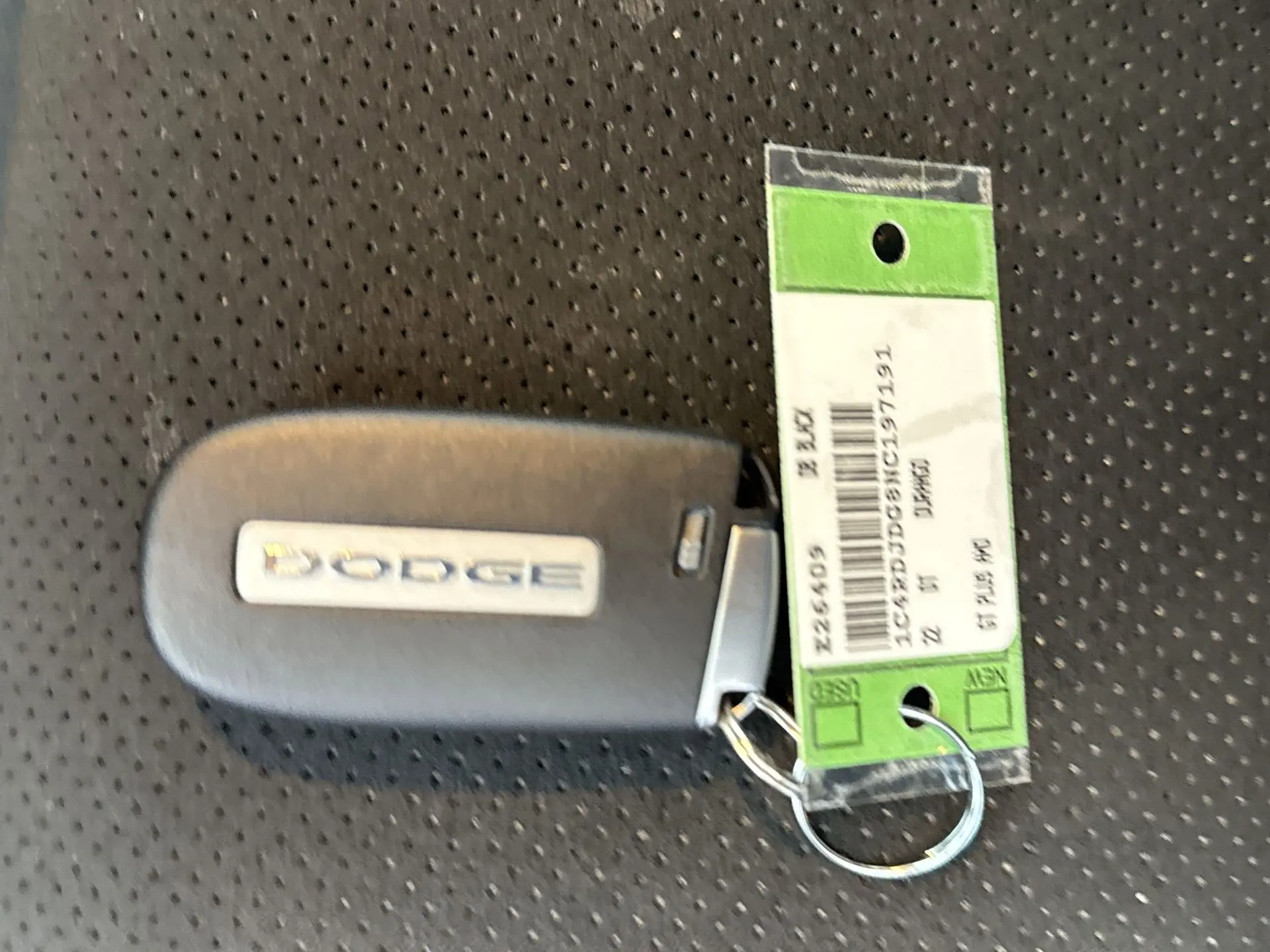 image-11